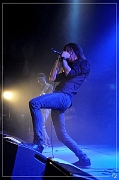 54273 War Inside 01-03-2014 (Zz) (p)